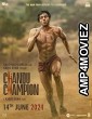 Chandu Champion (2024) HQ Tamil Dubbed Movie