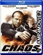 Chaos (2005) Hindi Dubbed Movies