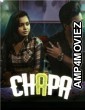 Chapa (2023) S01 E03 PrimeShots Hindi Web Series