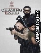 Chasing Raine (2024) HQ Tamil Dubbed Movie