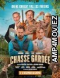 Chasse Gardee (2023) HQ Tamil Dubbed Movie