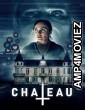 Chateau (2024) HQ Bengali Dubbed Movie