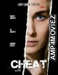 Cheat (2024) HQ Hindi Dubbed Movie