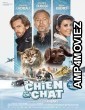 Chien et chat (2024) HQ Bengali Dubbed Movie