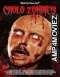 Cholo Zombies Monstro (2023) HQ Telugu Dubbed Movie