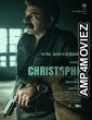 Christopher (2023) HQ Bengali Dubbed Movie