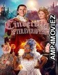 Cinderella After Ever After (2019) HQ Hindi Dubbed Movie