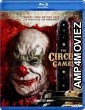 Circus Kane (2017) UNCUT Hindi Dubbed Movie