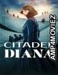 Citadel Diana (2024) Season 1 Hindi Dubbed Web Series