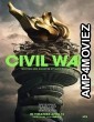 Civil War (2024) HQ Bengali Dubbed Movie