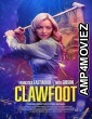 Clawfoot (2023) HQ Bengali Dubbed Movie