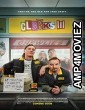 Clerks III (2022) HQ Tamil Dubbed Movie