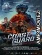 Coast Guard Malaysia Ops Helang (2023) HQ Tamil Dubbed Movie