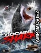 Cocaine Shark (2023) HQ Tamil Dubbed Movie