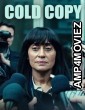 Cold Copy (2023) HQ Hindi Dubbed Movie