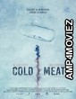 Cold Meat (2023) HQ Bengali Dubbed Movie