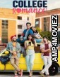 College Romance (2023) Hindi Season 4 Web Series