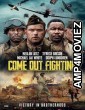 Come Out Fighting (2022) HQ Tamil Dubbed Movie