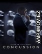 Concussion (2015) Hindi Dubbed Movies