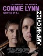 Connie Lynn (2022) HQ Hindi Dubbed Movie