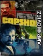 Copshop (2021) Unofficial Hindi Dubbed Movie