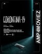 Corontina 19 (2020) HQ Hindi Dubbed Movie