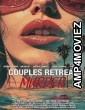 Couples Retreat Murder (2024) HQ Bengali Dubbed Movie