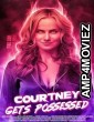 Courtney Gets Possessed (2023) HQ Tamil Dubbed Movie