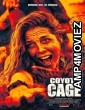 Coyote Cage (2024) HQ Bengali Dubbed Movie