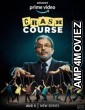 Crash Course (2022) Hindi Season 1 Complete Shows