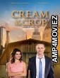 Cream of the Crop (2022) HQ Tamil Dubbed Movie