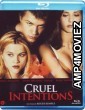 Cruel Intentions (1999) Hindi Dubbed Movie