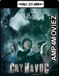 Cry Havoc (2019) UNCUT Hindi Dubbed Movie