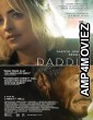 Daddio (2023) HQ Tamil Dubbed Movie