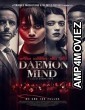 Daemon Mind (2024) HQ Tamil Dubbed Movie