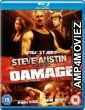 Damage (2009) UNCUT Hindi Dubbed Movie