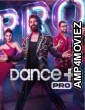 Dance Plus Pro (2023) Hindi Season 1 Episode-04