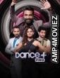 Dance Plus Pro (2023) Hindi Season 1 Episode-05