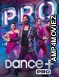 Dance Plus Pro (2023) Hindi Season 1 Episode-08