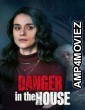 Danger in The House (2022) HQ Bengali Dubbed Movie