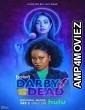 Darby and the Dead (2022) HQ Bengali Dubbed Movie