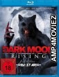 Dark Moon Rising (2015) Hindi Dubbed Movies