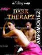 Dark Therapy (2024) MoodX Hindi Hot Short Film