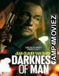 Darkness of Man (2024) HQ Tamil Dubbed Movie