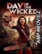 Day of the Wicked (2024) HQ Hindi Dubbed Movie