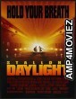 Daylight (1996) Hindi Dubbed Movie