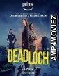 Deadloch (2023) Hindi Dubbed Season 1 EP-01 To 03) Web Series