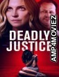 Deadly Justice (2024) HQ Tamil Dubbed Movie