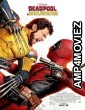 Deadpool And Wolverine (2024) HQ Tamil Dubbed Movie