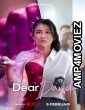 Dear David (2023) HQ Bengali Dubbed Movie